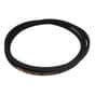 Universal A91 V Belt (1/2" Section)