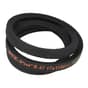 Universal B47 V Belt - B-Section Belt