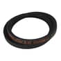 Universal B53 V Belt - B-Section Belt