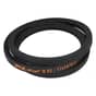 Universal B62 V Belt - B-Section Belt