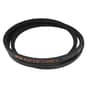 Universal B92 V Belt - B-Section Belt
