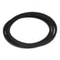 John Deere Cutter Belt (Deck Spindle) - 107cm/ 42" - M43820