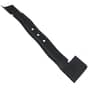 Genuine Flymo Chevron 37C Blade - FLY067
