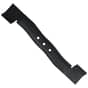 Genuine Flymo Chevron 37C Blade - FLY067