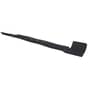Genuine Flymo Chevron 37C Blade - FLY067
