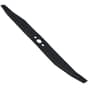 Genuine Flymo Glide Master 360 Blade