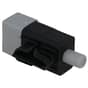 John Deere Blade Clutch Switch - GY20094