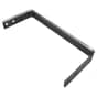 Genuine Camon TC07 Turf Cutter Blade - 200918