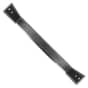 Genuine Camon TC07 Turf Cutter Blade - 200918