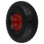 Genuine Camon TC07 Turf Cutter Rear Wheel - 45281PPR