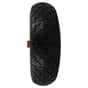 Genuine Camon TC07 Turf Cutter Rear Wheel - 45281PPR