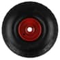 Genuine Camon TC07 Turf Cutter Rear Wheel - 45281PPR