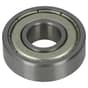Camon TC07 Turf Cutter BCS Bearing