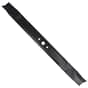 Stiga Tornado Blade (66cm/ 26") - 184109505/0