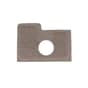 Stihl 017, 018, MS170, MS180 Air Filter (Thicker Type)  - 1130 124 0800