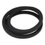 Countax & Westwood C Series 38" IBS Belt (Engine - Deck) - 22870101