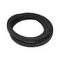 Countax & Westwood A V Series 50" IBS Cutter Belt (Engine - Deck) - 22940100