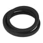 Countax & Westwood C Series 36" HGM Cutter Belt (Engine - Deck) - 228000100