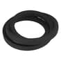Countax & Westwood C350 Mini 30" Cutter Deck Belt - 228986200