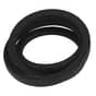 Countax & Westwood 42" HGM Cutter Belt (Engine - Deck) - 22951600