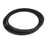 Countax & Westwood 50" Combi Cutter Belt (Deck Spindle) - 22950700