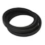 Countax & Westwood 36" XRD Cutter Belt (Engine - Deck) - 229503900