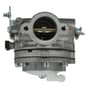 Stihl TS350 Carburettor Assy (HL292C) - 1108 120 0606