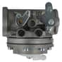 Stihl TS350 Carburettor Assy (HL292C) - 1108 120 0606