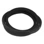 Countax & Westwood 48" Cutter Belt (Engine - Deck) - Mag Stop - 22949900