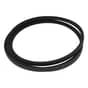 Countax & Westwood A V Series P.T.O Belt - 22950100
