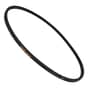 Countax & Westwood A230D, D23/50LN Chipper/ P.T.O Belt - 22950600