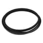 Countax & Westwood Transmission/ P.T.O Belt (Tuff Torq K66, K71) - 228001401
