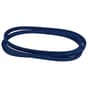Countax & Westwood C Series MK2 Transmission Belt (Peerless Hydro) - 22919900