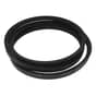 Countax & Westwood X W Series Engine - Clutch Belt - 229503800