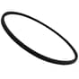 Countax Rider Manual Transmission Belt (Peerless) - 22900100