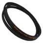 Universal A85 V Belt (1/2" Section)