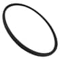 Countax & Westwood 30" Cutter Deck Belt - 22876402