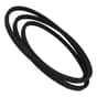 Countax & Westwood Transmission/ Spreader Belt - 228001000