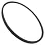 Countax Rider Grass Collector Belt (Tractor - P.G.C) - 22898000