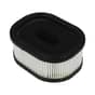 Stihl 046, MS460 Air Filter - 0000 120 1653 - See Note