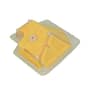 Stihl MS270, MS280 Air Filter (Fleece) - 1133 120 1604