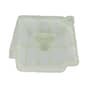 Stihl MS341, MS361 Air Filter - 1135 120 1601