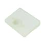 Makita DCS430, DCS431, DCS520, DCS5200i, DCS540 Air Filter - 020173202