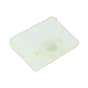 Makita DCS430, DCS431, DCS520, DCS5200i, DCS540 Air Filter - 020173202