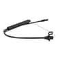 Husqvarna Deck Engagement Cable - 532 17 60-74