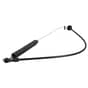 Husqvarna Deck Engagement Cable - 532 17 60-74