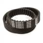 Genuine Belle Premier XT Mixer HP21 Belt (Post 2004)