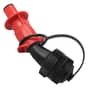 Genuine Oregon Spout (Suitable For Most Combi Cans) - 562611
