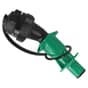 Genuine Oregon Spout (Suitable For Most Combi Cans) - 562612