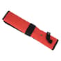 Genuine Oregon 11/64" (4.5mm) Chainsaw Chain Sharpening Kit - 558549